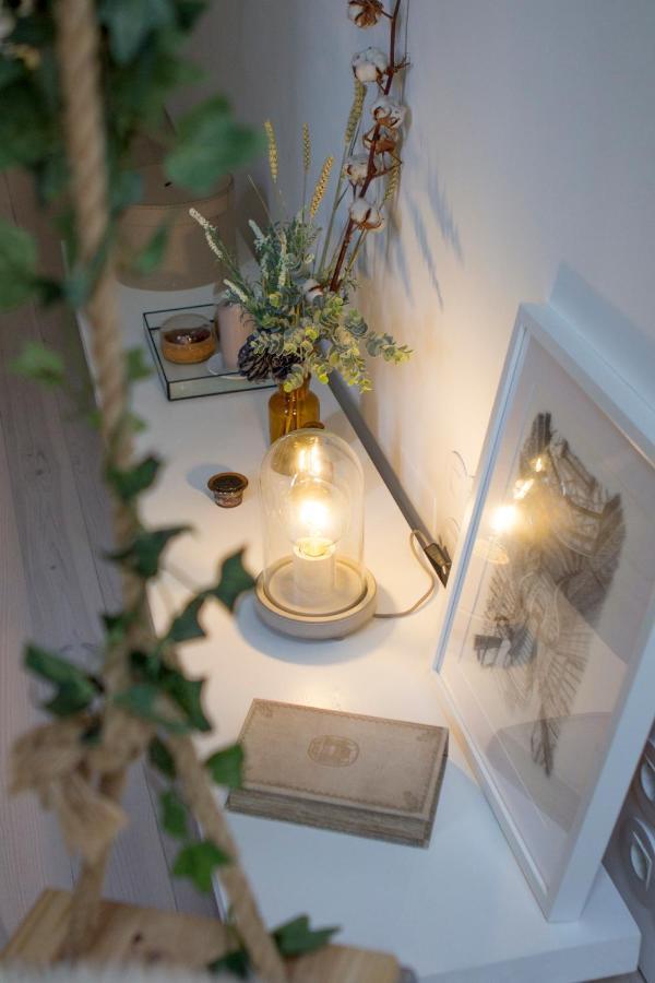 Apartmán Ohh Porto Exteriér fotografie